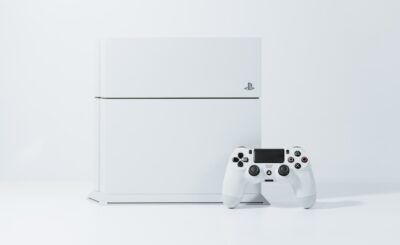 Best PS5 Games for Kids in 2021
