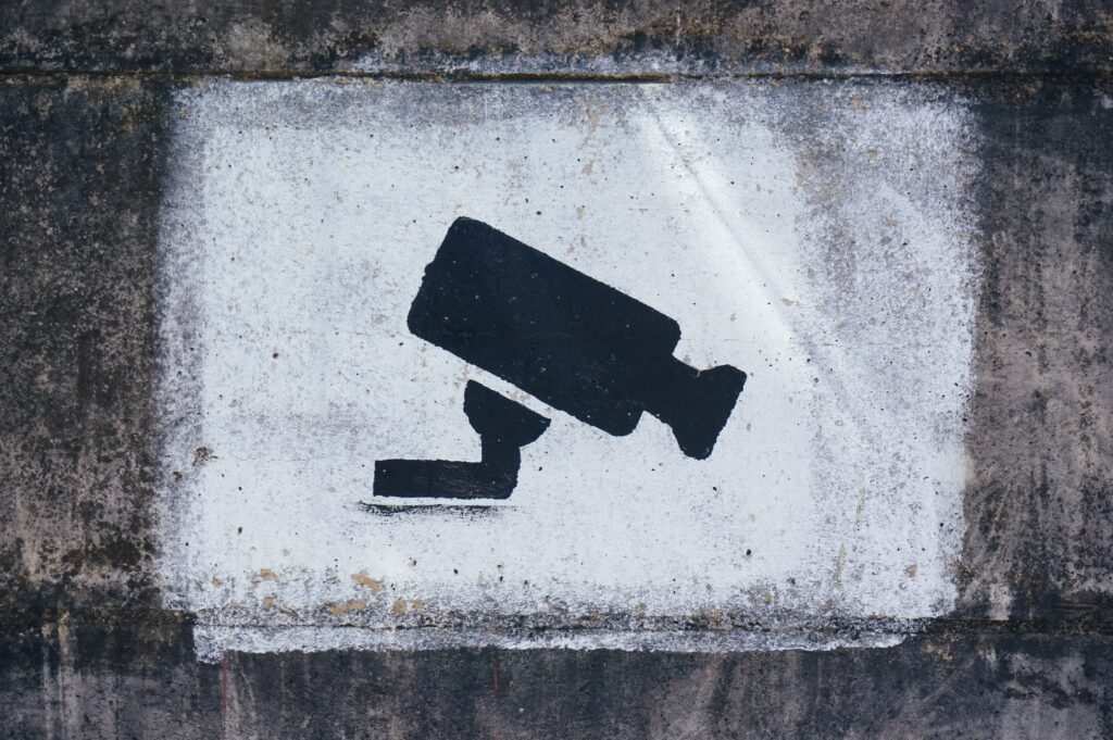 What is Solar Security Camera Advantages of solar security camera