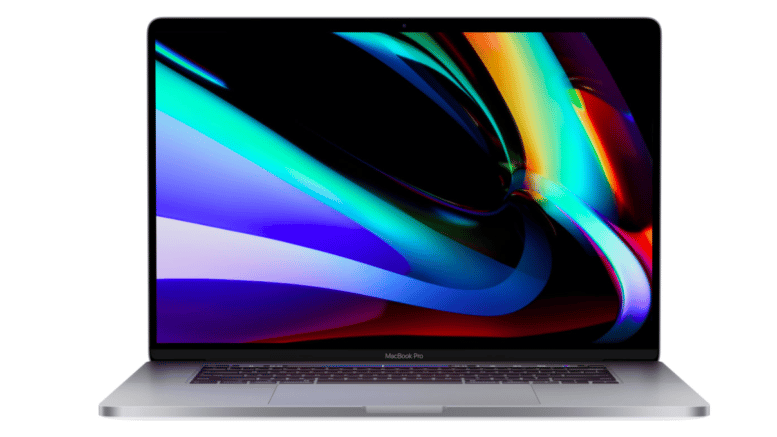 Apple’s Upcoming 14In MacBook Pro 2021