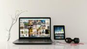 Best Touchscreen Chromebook