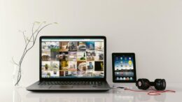 Best Touchscreen Chromebook