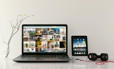 Best Touchscreen Chromebook