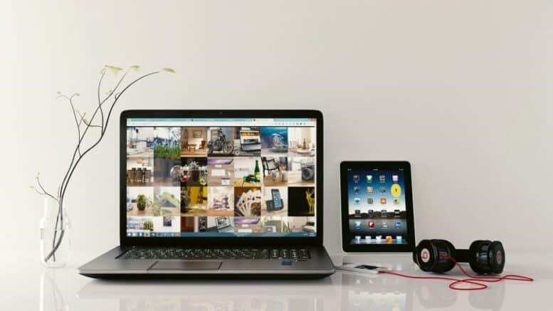 Best Touchscreen Chromebook