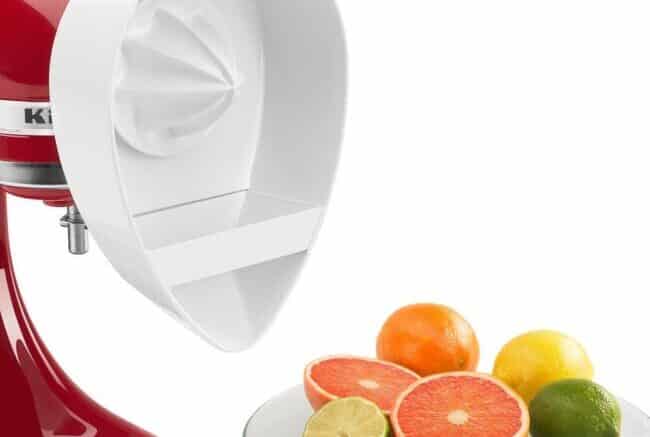 How to Choose a Juicer?