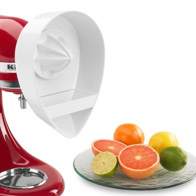 How to Choose a Juicer? 6 Features to Look For on a Juicer TechnoWifi