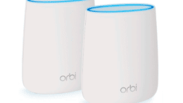 How to Setup Orbi Router