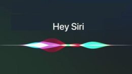 What is Siri Home Assistant