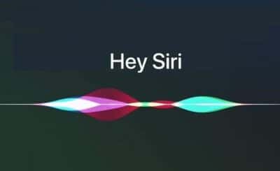 What is Siri Home Assistant