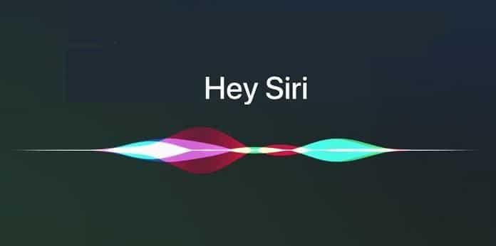 What is Siri Home Assistant