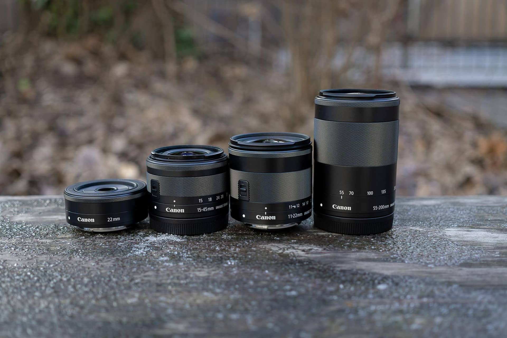 5 Best Lenses for Food Videography TechnoWifi