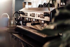 Best Espresso Machines of 2021 – Explore Today!
