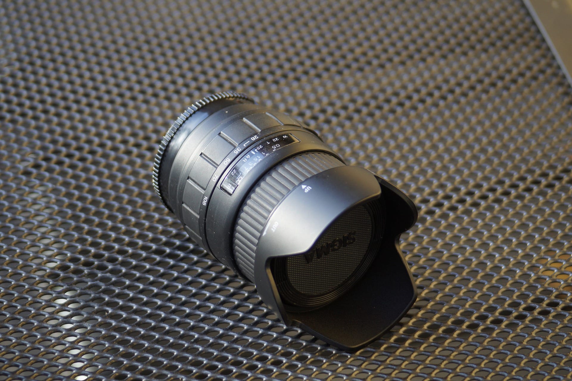 5 Best Lenses for Food Videography TechnoWifi