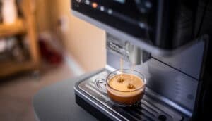 Best Espresso Machines of 2021 - Gaggia Classic Pro Espresso Machine