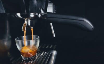 Best Espresso Machines of 2021