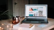Acer vs. HP Chromebook