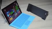 Best Docking Stations For Surface Pro