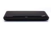 Best Lenovo Chromebooks