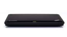 Best Lenovo Chromebooks