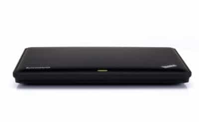 Best Lenovo Chromebooks