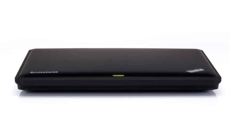 Best Lenovo Chromebooks