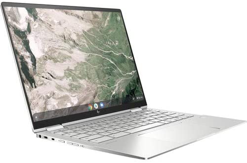 HP Elite c1030 Touchscreen Chromebook