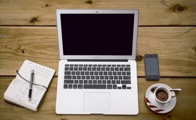 Where to get Laptop Grants for Students in the US