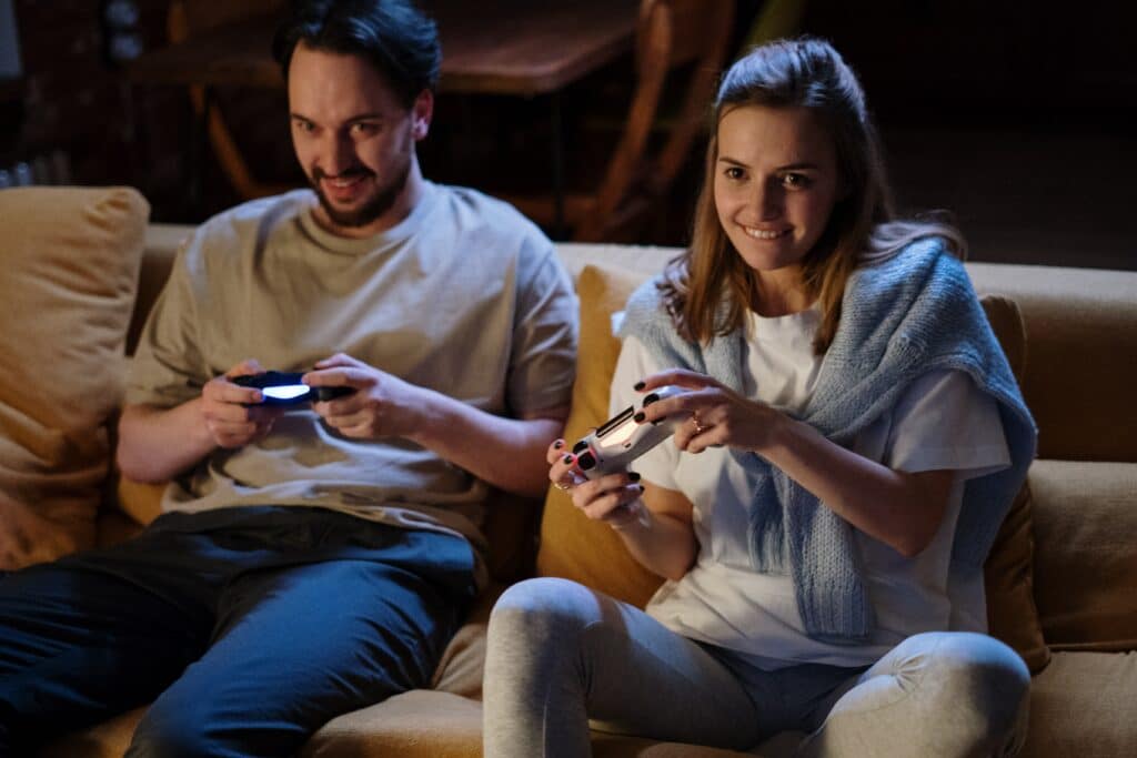 How To Play Google Stadia on Chromebook How To Play Google Stadia Chromebook? - Get Into The Action