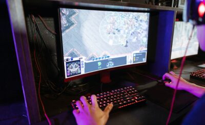 How To Play Google Stadia Chromebook?