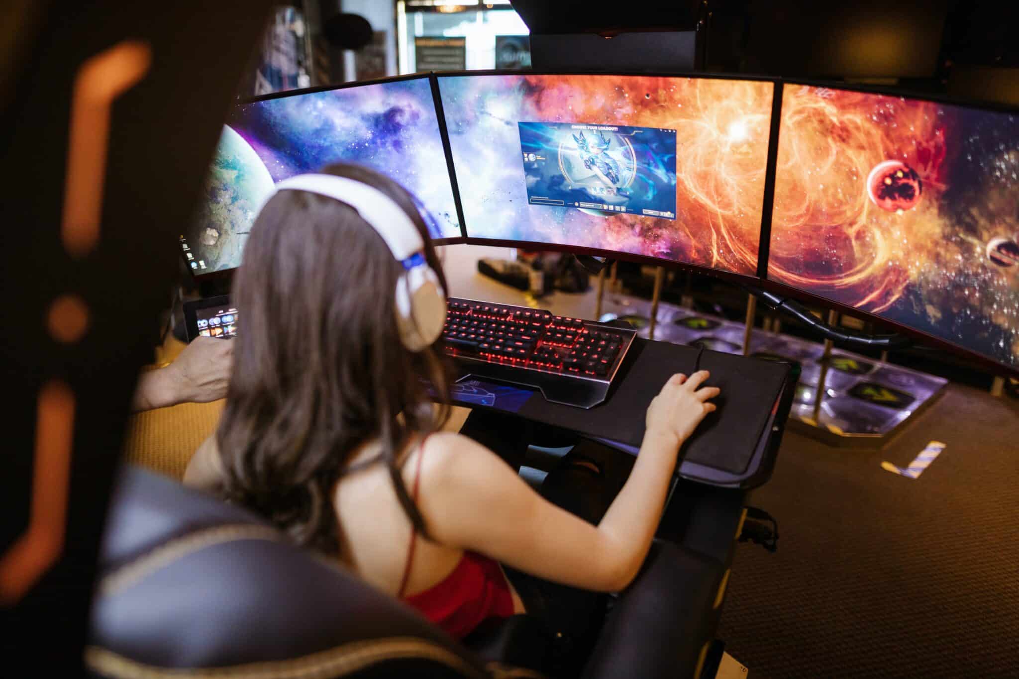 google stadia macbook pro google stadia macbook pro
