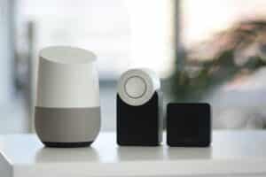 Alexa Vs Google Assistant - Music and podcasts