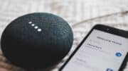 Alexa vs Google Assistant