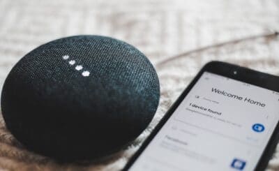 Alexa vs Google Assistant