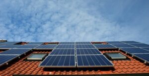 Benefits of Solar Power for Home