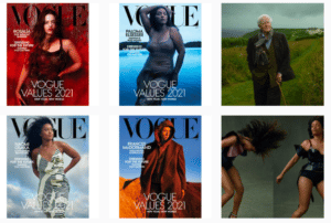 Best Celebrity Photographers - Annie Leibovitz