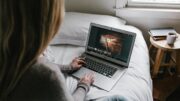 Best Video Editors for Chromebook