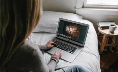 Best Video Editors for Chromebook