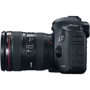 Canon 5D Mark III Review and Price - Rugged and elegant design Canon 5D Mark III Review and Price - Rugged and elegant design