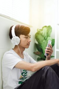 Electronic Toys for Kids - 12 to 14 year olds
