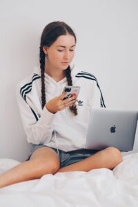 Electronic Toys for Kids - 15 to 17 year olds