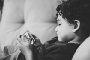 Electronic Toys for Kids - 6 to 8 year olds