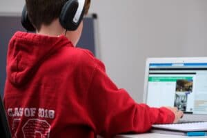 Electronic Toys for Kids - 9 to 11 year olds