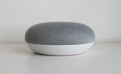 Google Home Vs Alexa