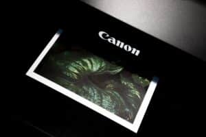 How to Connect Canon Printer to WiFi - Why canon printer