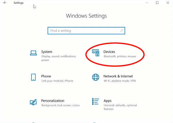 Things to Do if Canon Pixma Printer Won't to Connect with Wifi 18 How to Connect Canon Printer to Windows PC Wirelessly 2
