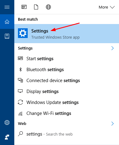 Things to Do if Canon Pixma Printer Won't to Connect with Wifi 17 How to Connect Canon Printer to Windows PC Wirelessly