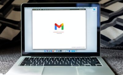 How to Factory Reset Chromebook