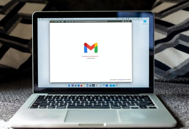 How to Factory Reset Chromebook