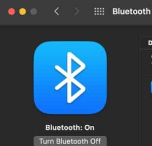How To Connect Alexa To Bluetooth? - Step-by-Step Process