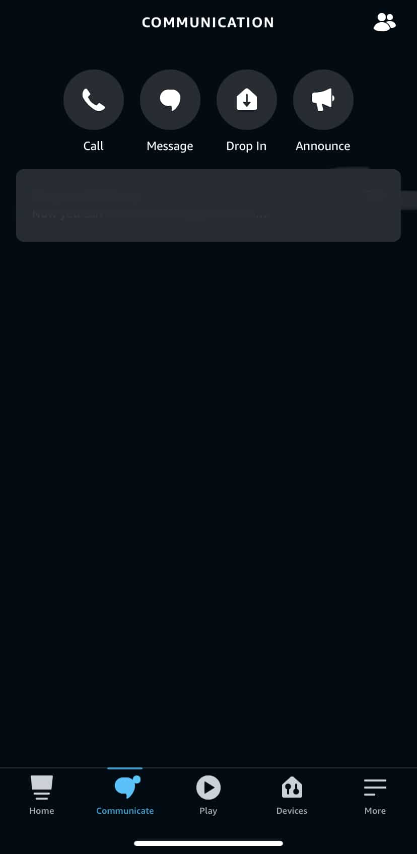 How to connect Alexa to iPhone? TechnoWifi