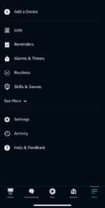How To Connect Spotify To Alexa? How To Connect Spotify To Ale Add Devicexa? -